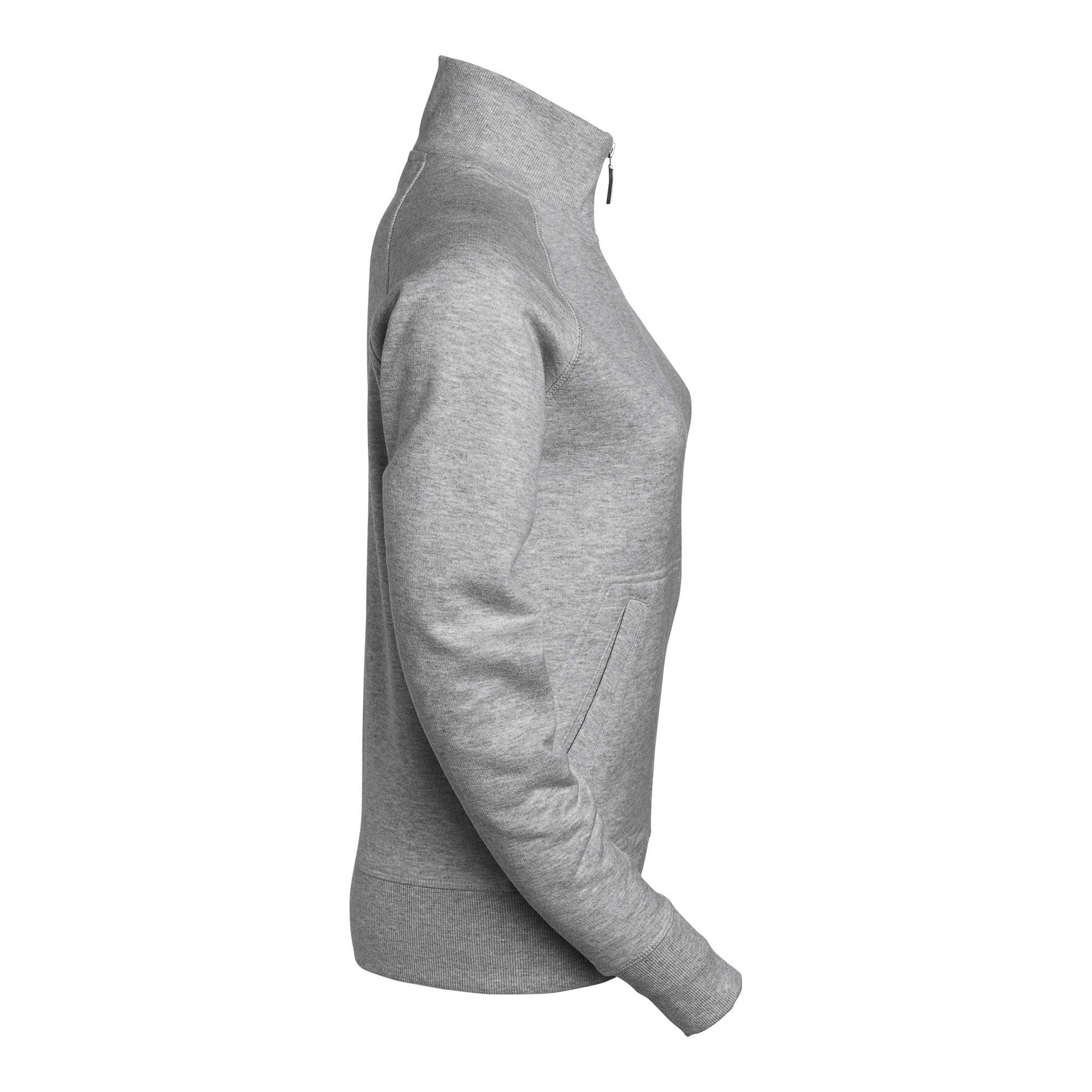 SAVANNAH GRÅMEL. S South West