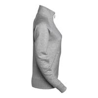 SAVANNAH GRÅMEL. S South West