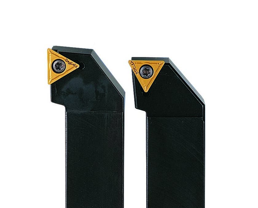 HÅLLARE STFCL2020K16