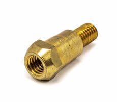 FÄSTE KONTAKTRÖR MV 240