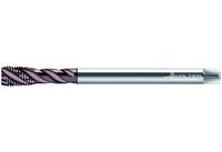 GÄNGTAPP P2056832-M10 THL EX.L PARADUR XPERT P