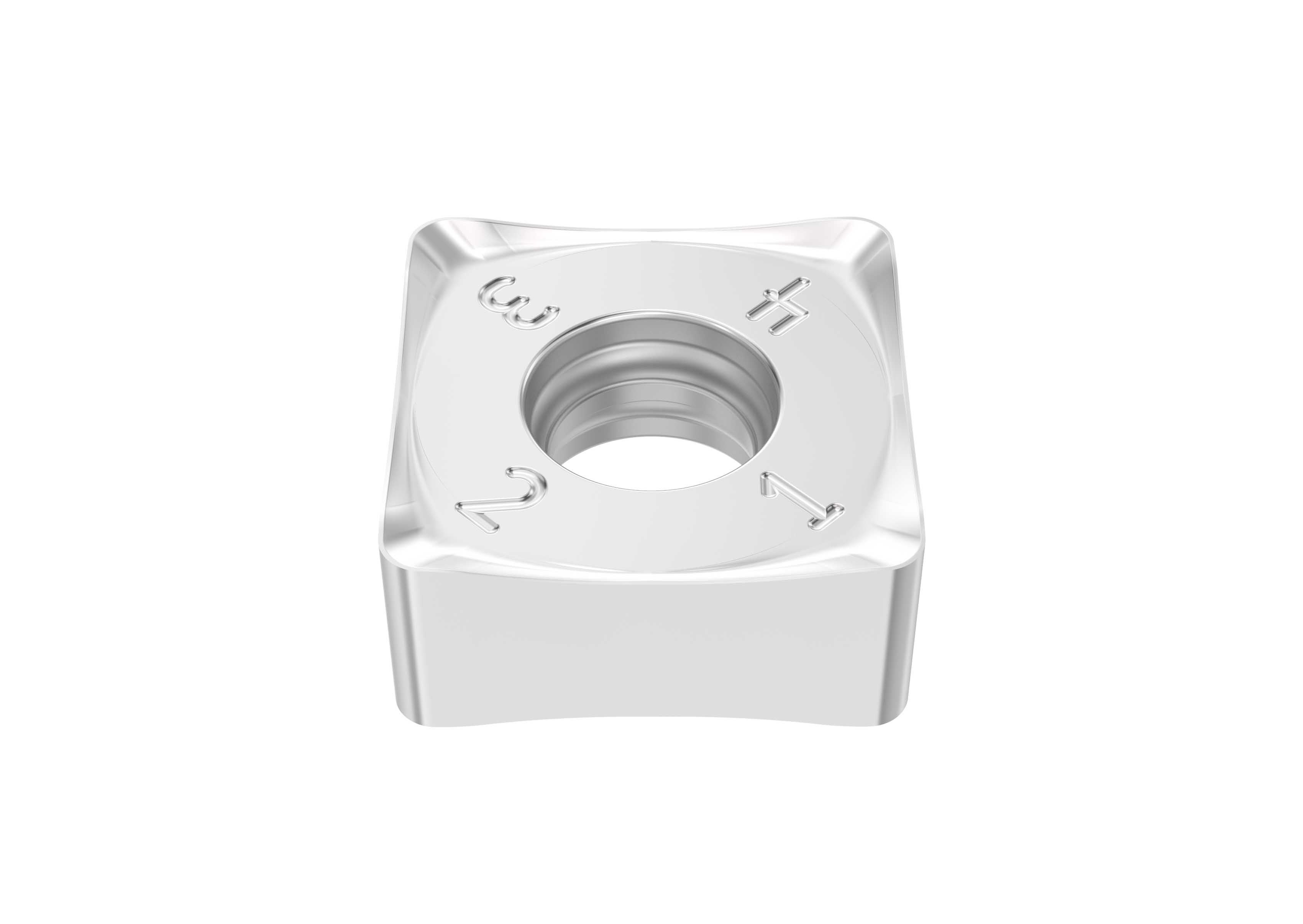 SKÄR SNMU120410TN-M10 MP1501