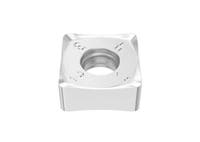 SKÄR SNMU120410TN-M10 MP1501