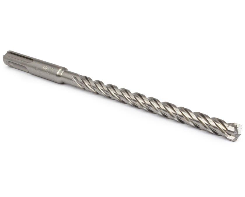 HAMMARBORR 4C 16X1000MM SDS FÄSTE PLUS