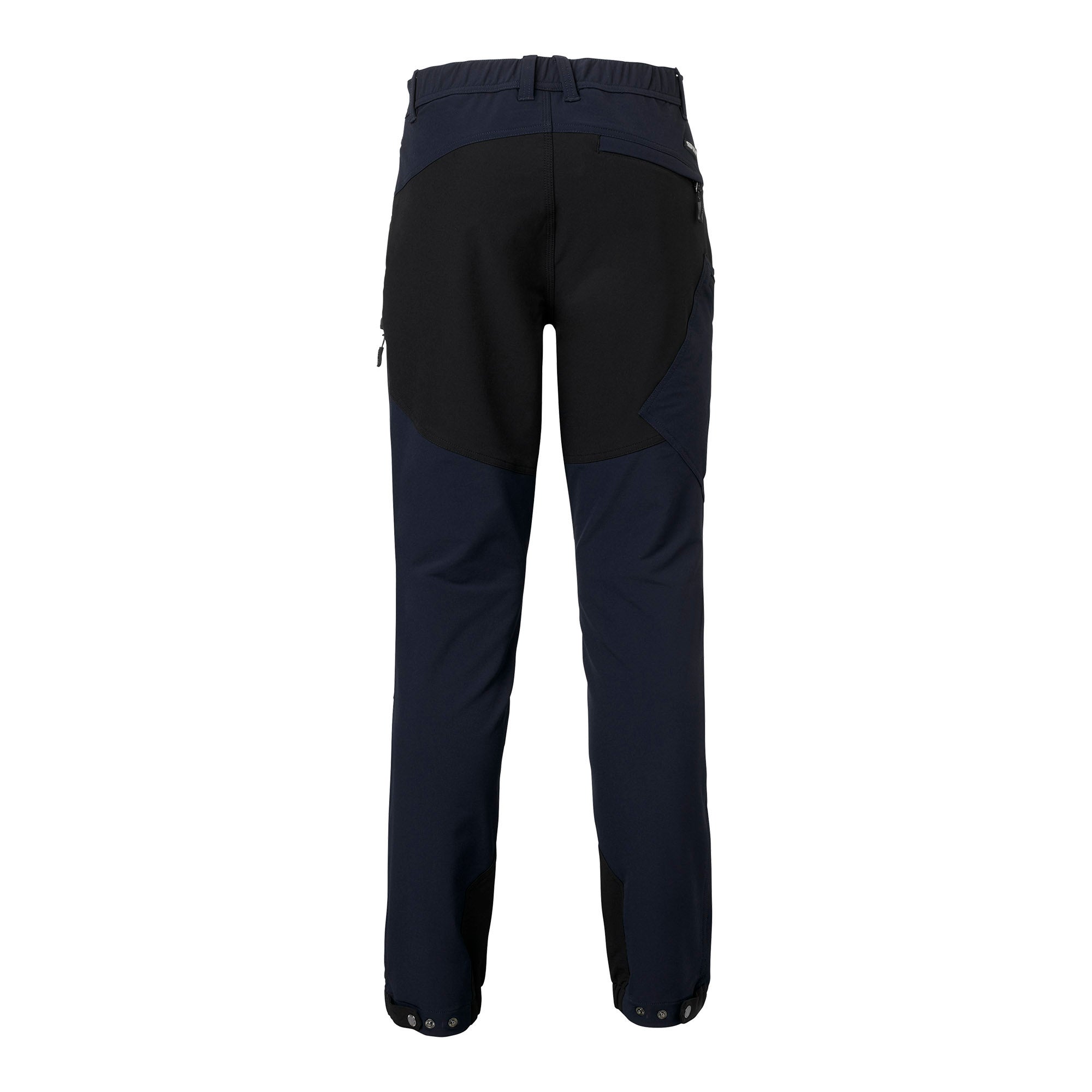 WIGGO BYXA HYBRID MARIN C46 South West