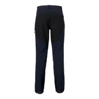 WIGGO BYXA HYBRID MARIN C46 South West