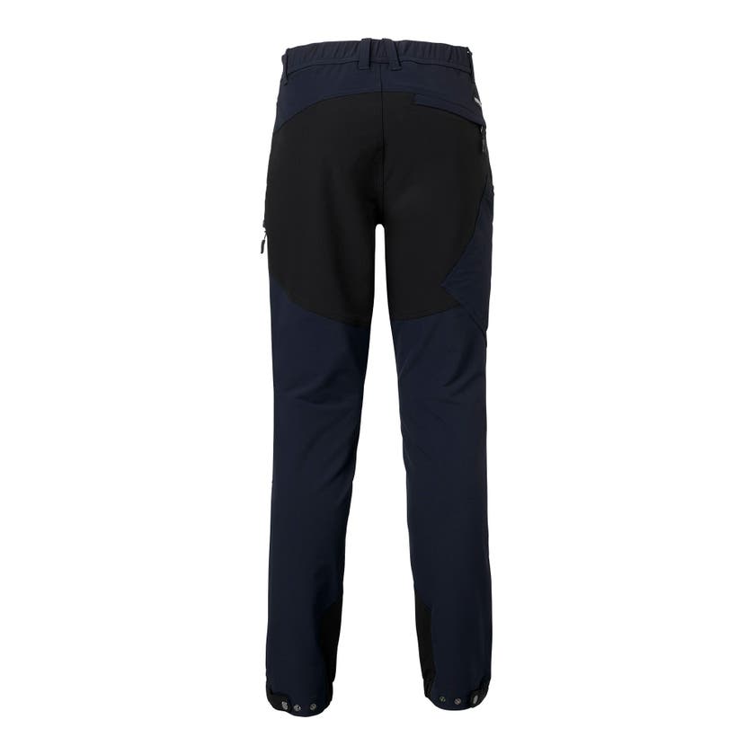 WIGGO BYXA HYBRID MARIN C46 South West