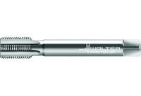 GÄNGTAPP 213614-M12X1.5