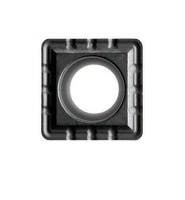 BORRSKÄR SCGX060204-P1 DP2000