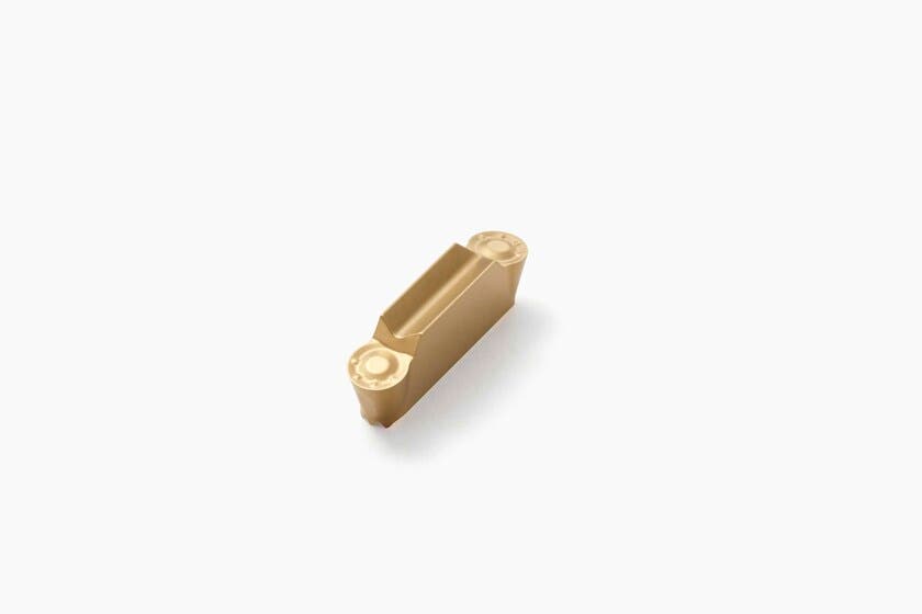 SKÄR LCMF3008M0-0800-MP CP500