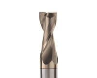 PINNFRÄS HM JS452080E2CZ2.3- HEMI