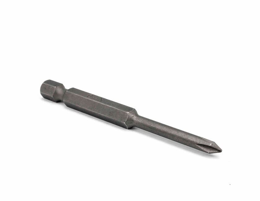 Bits E6-PH00*70