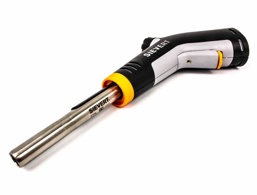 LÖDSET POWERJET 2535