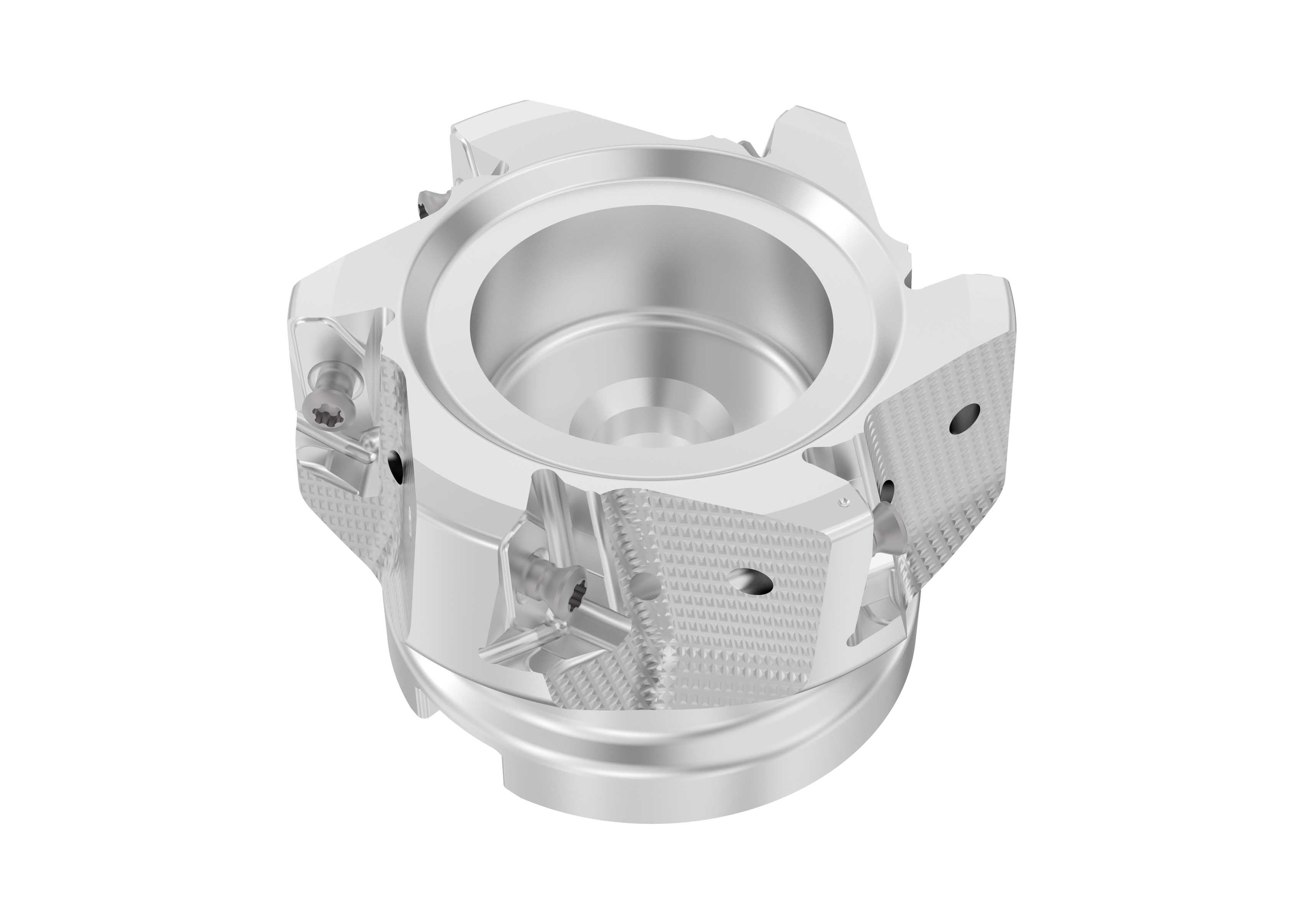 FRÄS R220.64-0063-ZO16-6A-27