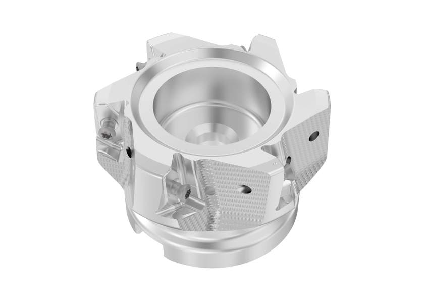 FRÄS R220.64-03.00-ZO16-6A