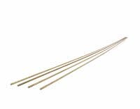 SILVERLOD BRACE TEC 5507 1.5MM