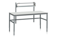 PACKBORD XS 1600X800X24 MM LAM INAT