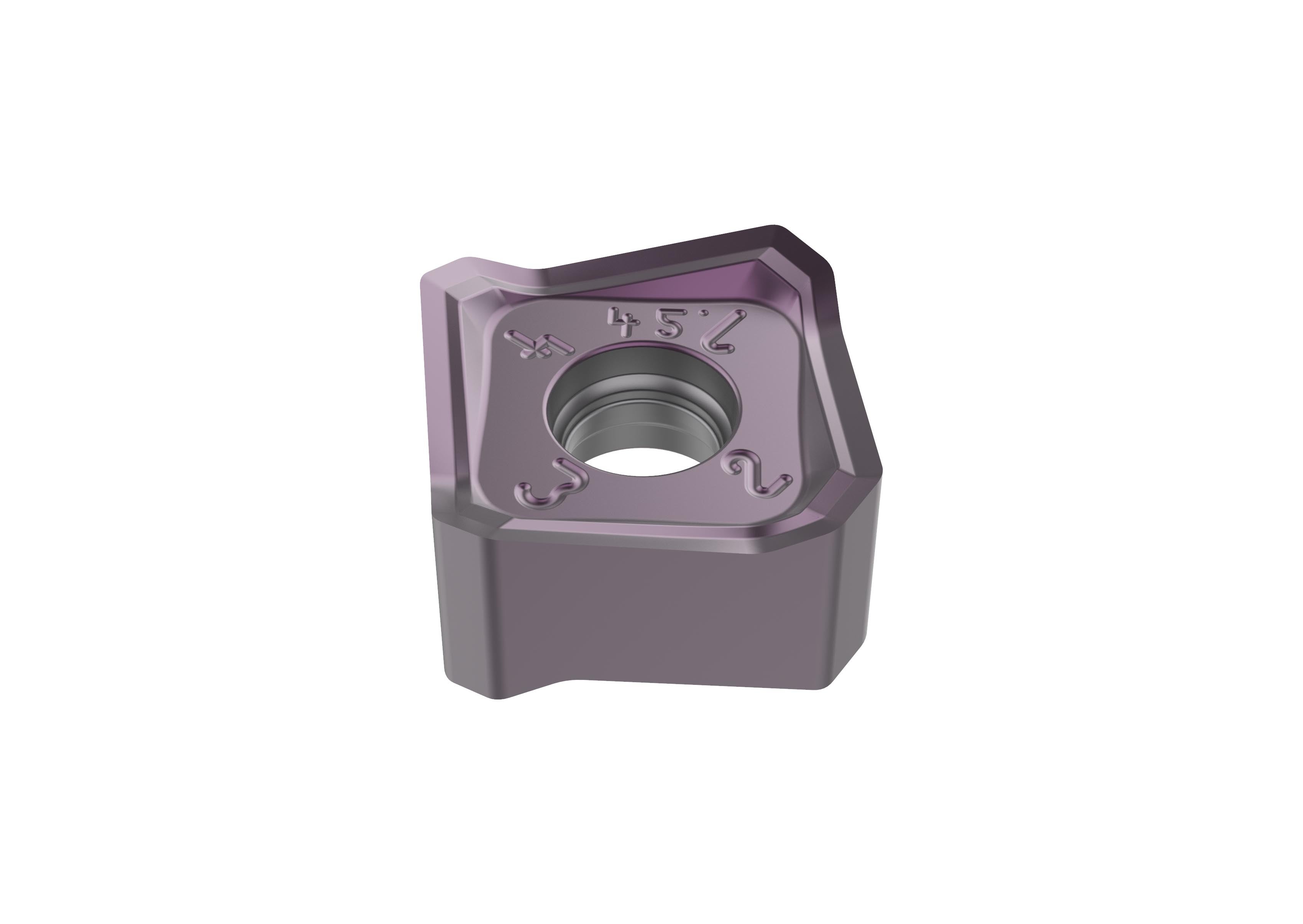 SKÄR SNMX1407ANTR-M10 MK2050