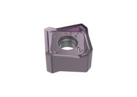 SKÄR SNMX1407ANTR-M10 MK2050