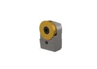 RESERVDEL R335.25-20XL-R10-D5
