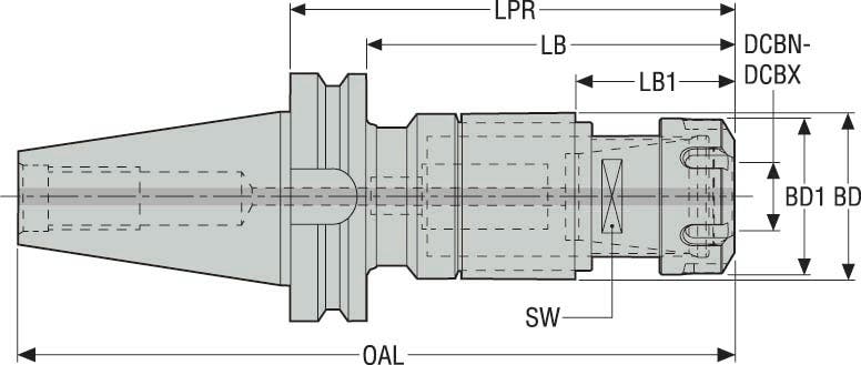 HÅLLARE E5766586740174