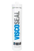LIM VISCOSEAL 290ML SVART