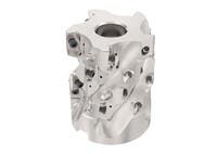 FRÄS R220.69-0063-057-XO16.5A