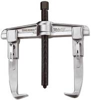 AVDRAGARE QUICK SP1810Q