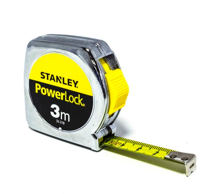 MÅTTBAND 0-33-218 3M