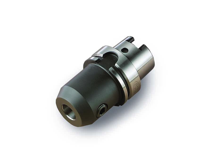 HÅLLARE HSKA125-EM20-100