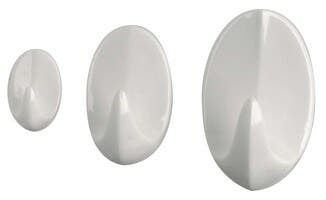 KROK 2 MED SJÄLVH VIT