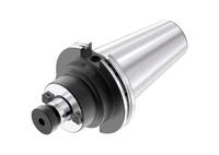 HÅLLARE CAT50ADB-SM1.500-4.000 -L1