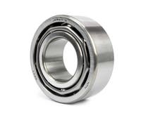 VINKELKONTAKTLAGER 5207