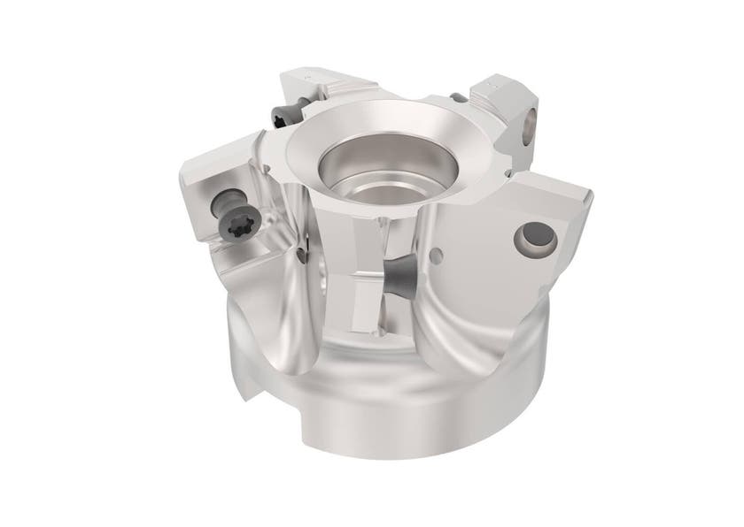 FRÄS R220.21-0052-SP14.5A