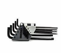 TORX-NYCKELSATS 1479TX