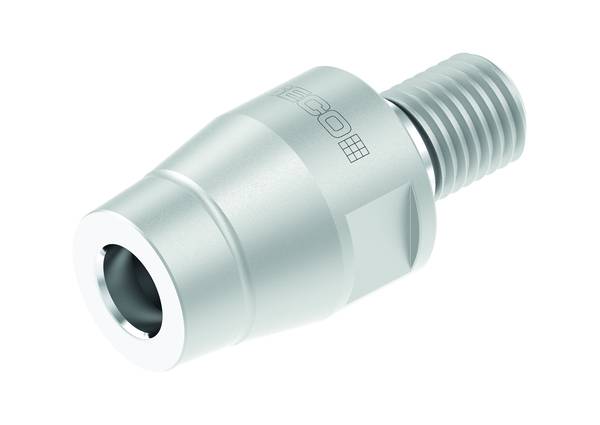 HÅLLARE BS01258201035