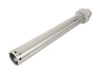 HÅLLARE E9376-D60-301-BA060