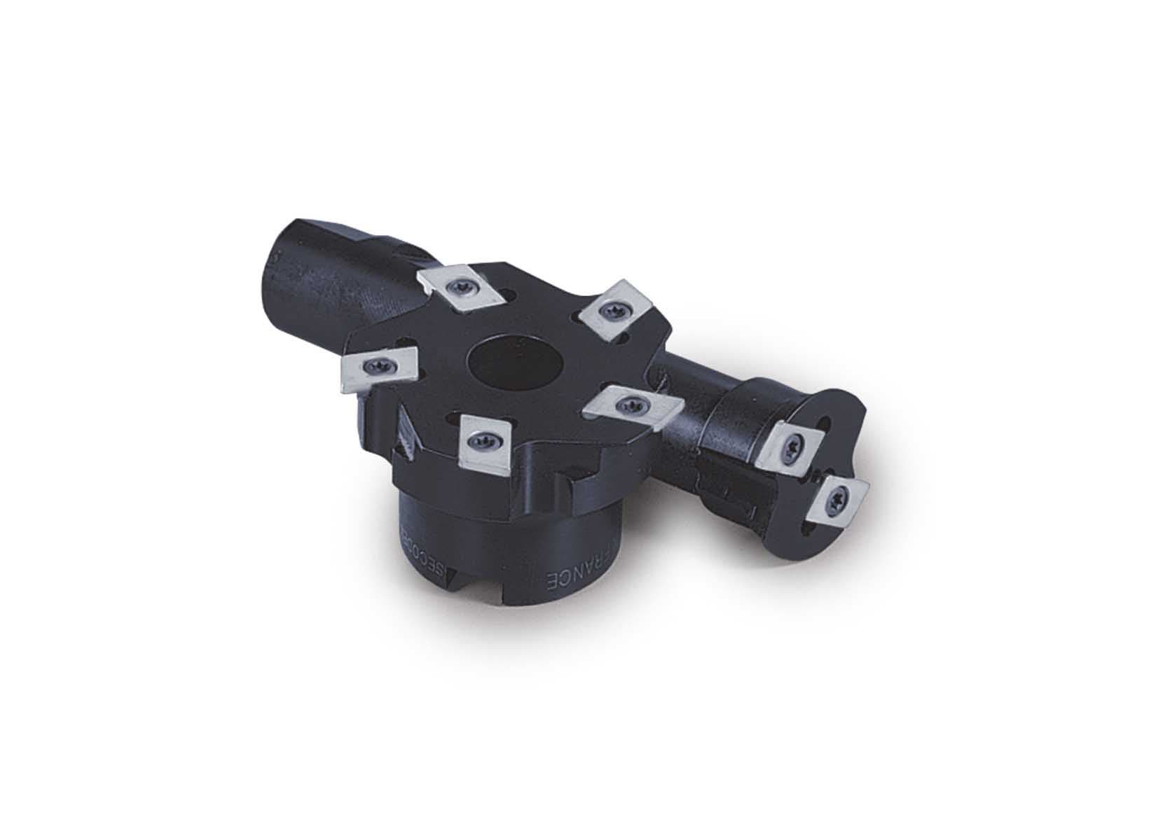 FRÄS R335.15-02.50-18