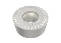 SKÄR RCGT1606M0-MF2