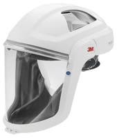 VISIR VERSAFLO M-207 M