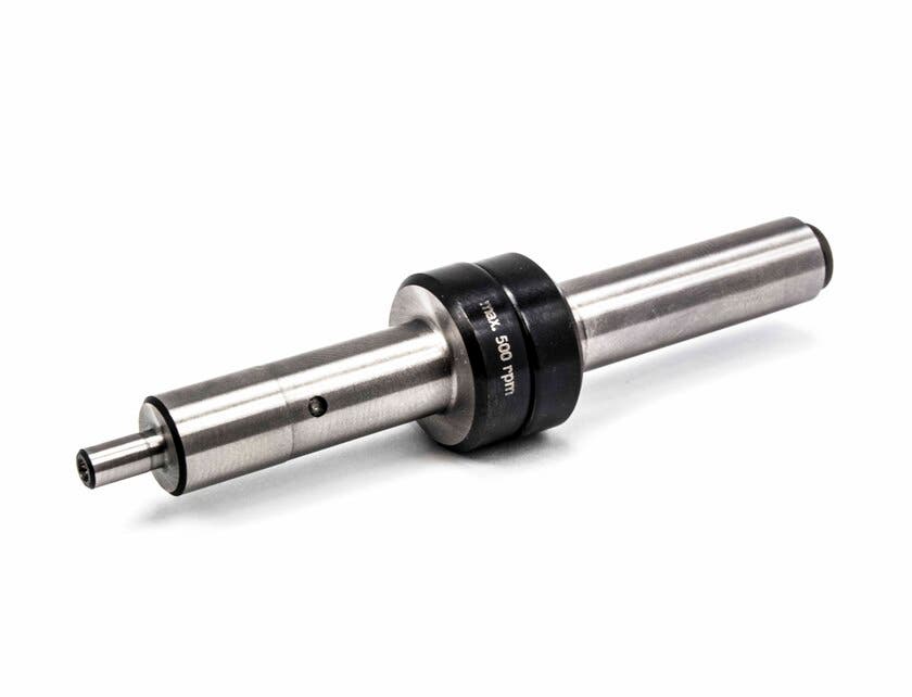 KANTAVKÄNNARE 10/4MM