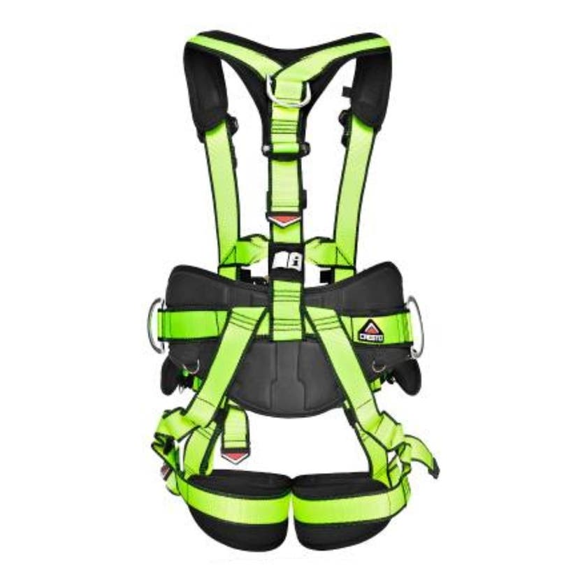 HELSELE 1136 HIVIS M