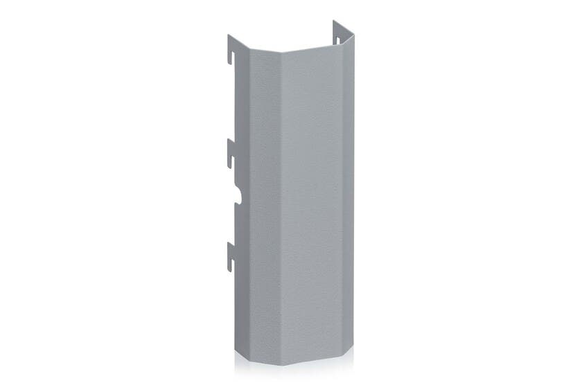 Kabelhållare 190 mm MWS
