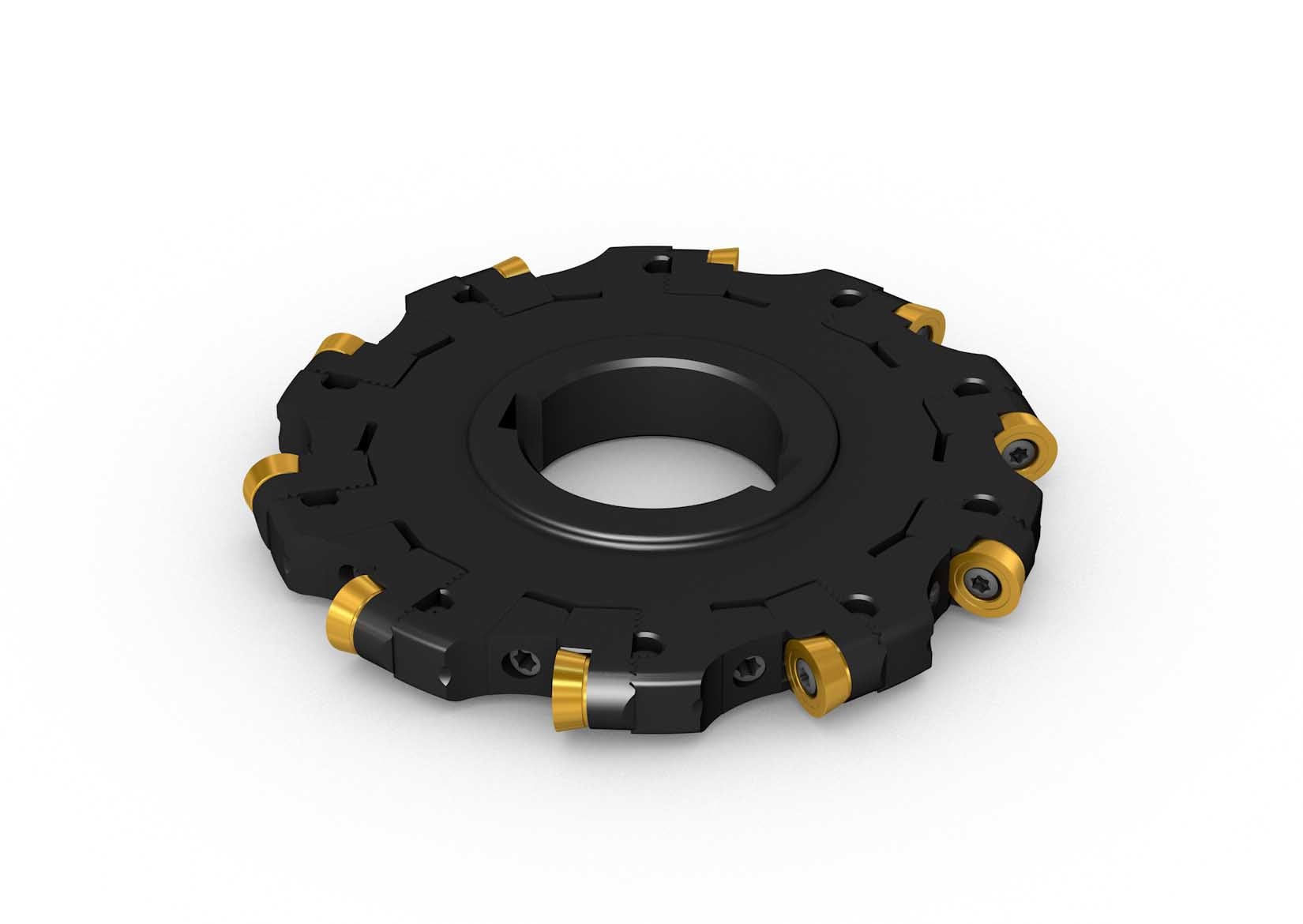 FRÄS 335.18-160.1012.40-12R-R5