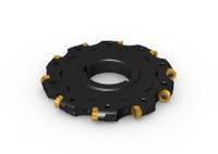 FRÄS 335.18-160.1012.40-12R-R5