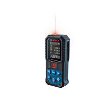 LASERAVSTÅNDSMÄTARE GLM 50-27 C