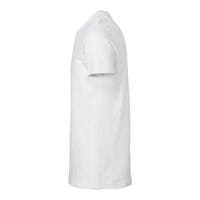 T-SHIRT DELRAY GOTS VIT S South West