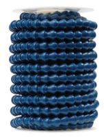 RULLE LOC-LINE 1/2" 15,2 M