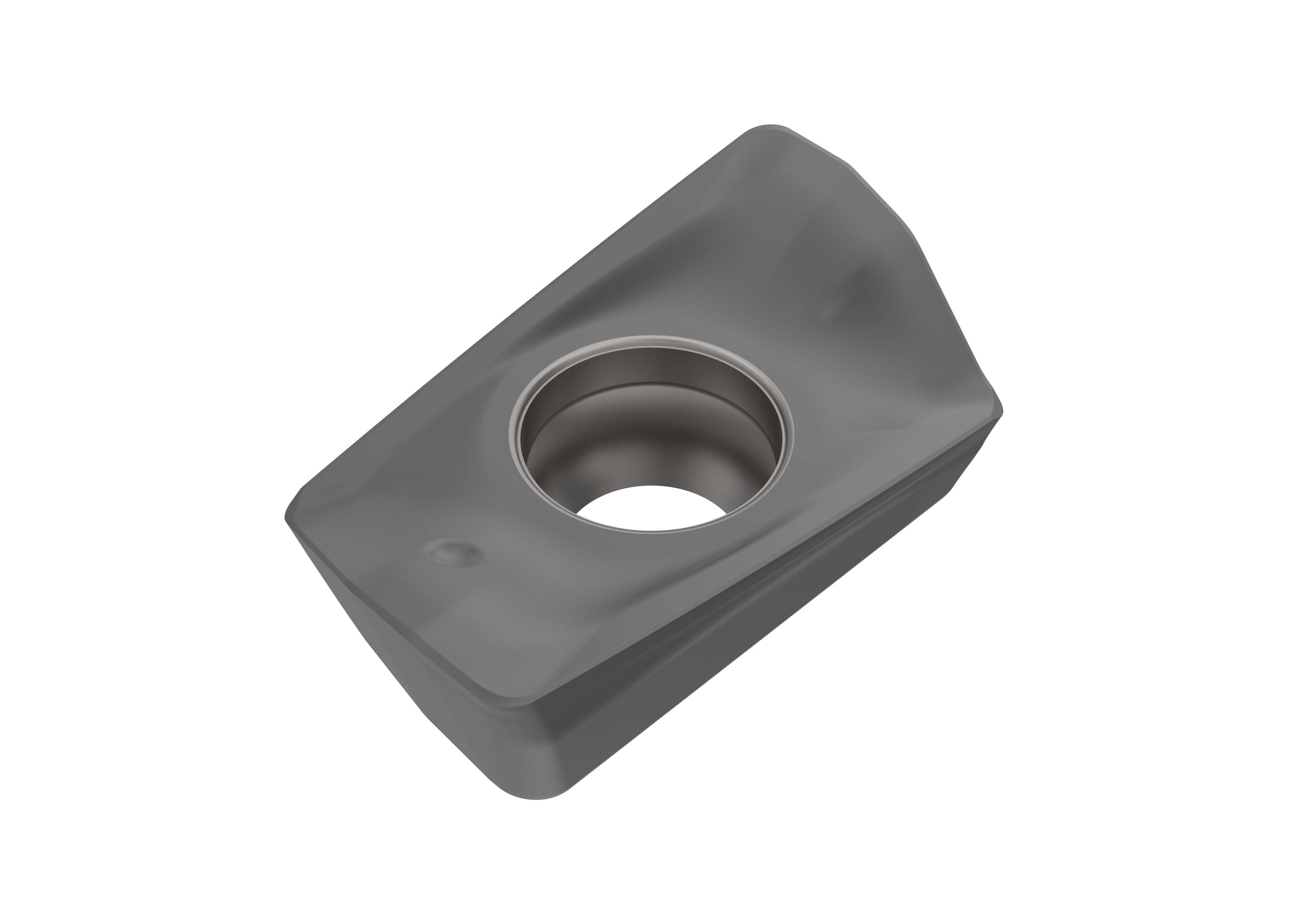 SKÄR XOMX160508TR-M13,MK1500