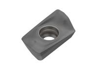 SKÄR XOMX160508TR-M13,MK1500